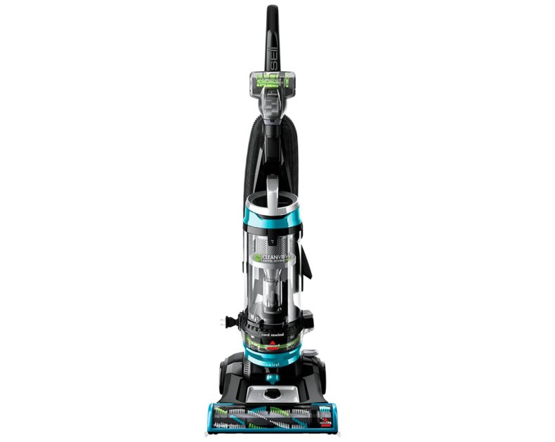Amazon Prime Day 2020 Day 2 Deals Amazon Prime Day 2020 Day 2 Deals