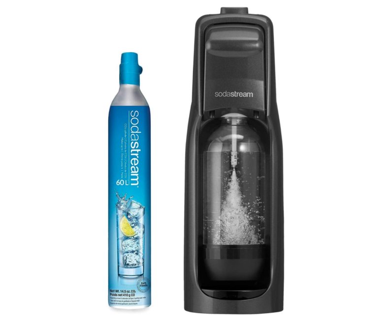 Amazon Prime Day 2020 Day 2 Deals Amazon Prime Day 2020 Day 2 Deals