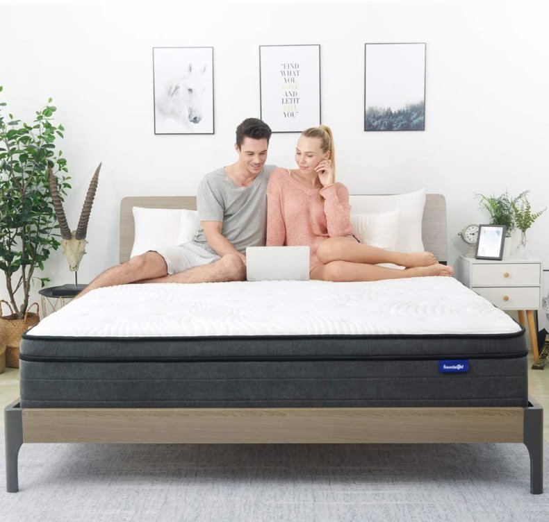 Amazon Prime Day 2020 Day 2 Deals Amazon Prime Day 2020 Day 2 Deals