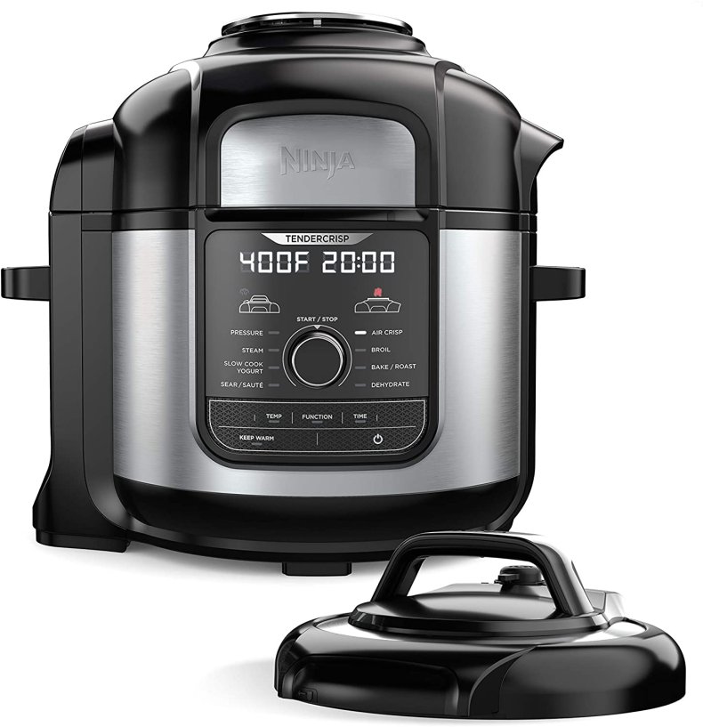 Amazon Prime Day 2020 Day 2 Deals Amazon Prime Day 2020 Day 2 Deals