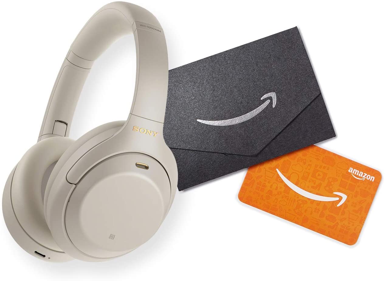 The Best 2020 Amazon Prime Day Headphone Deals - Newsweek