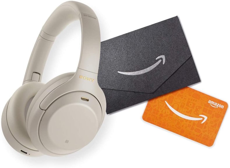 Amazon Prime Day 2020 Day 2 Deals 