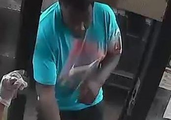 Police appeal