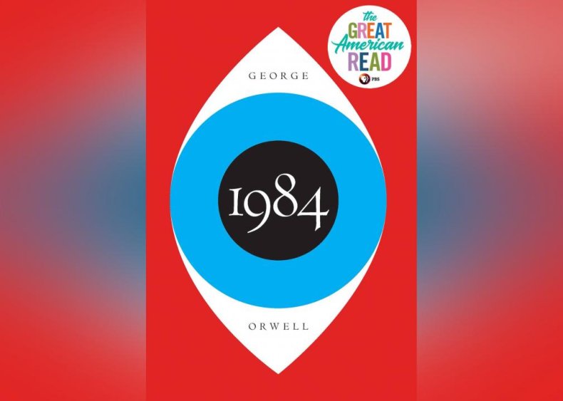 1984 1984