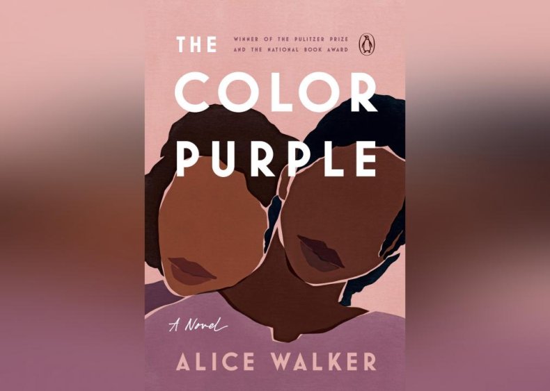 The Color Purple