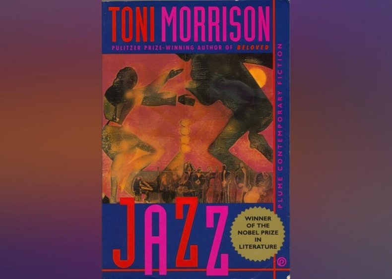 Jazz