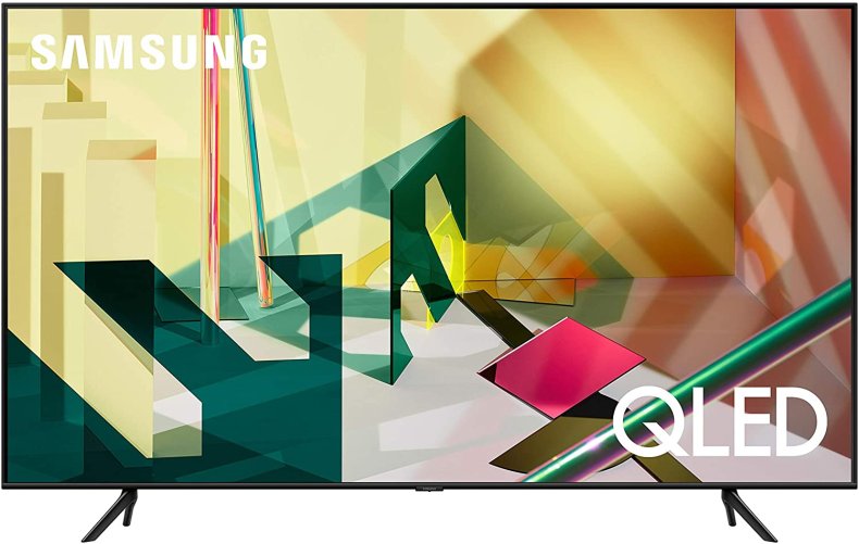 2020 Amazon Prime Day 2 TV deals