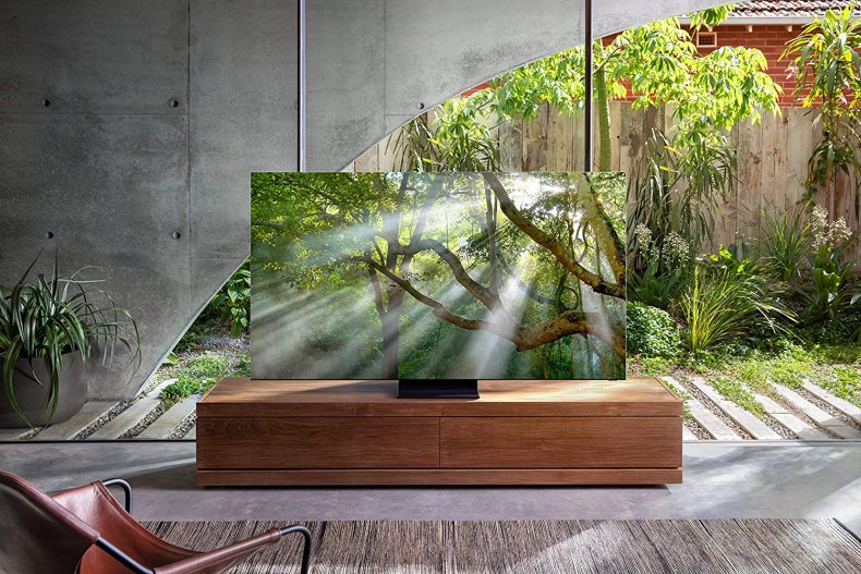 2020 Prime Day Tv deals day 2