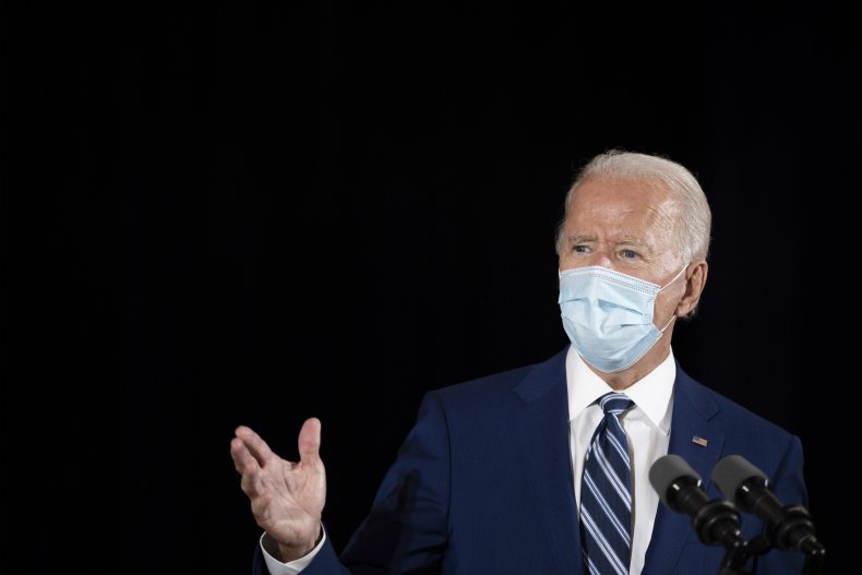 Biden