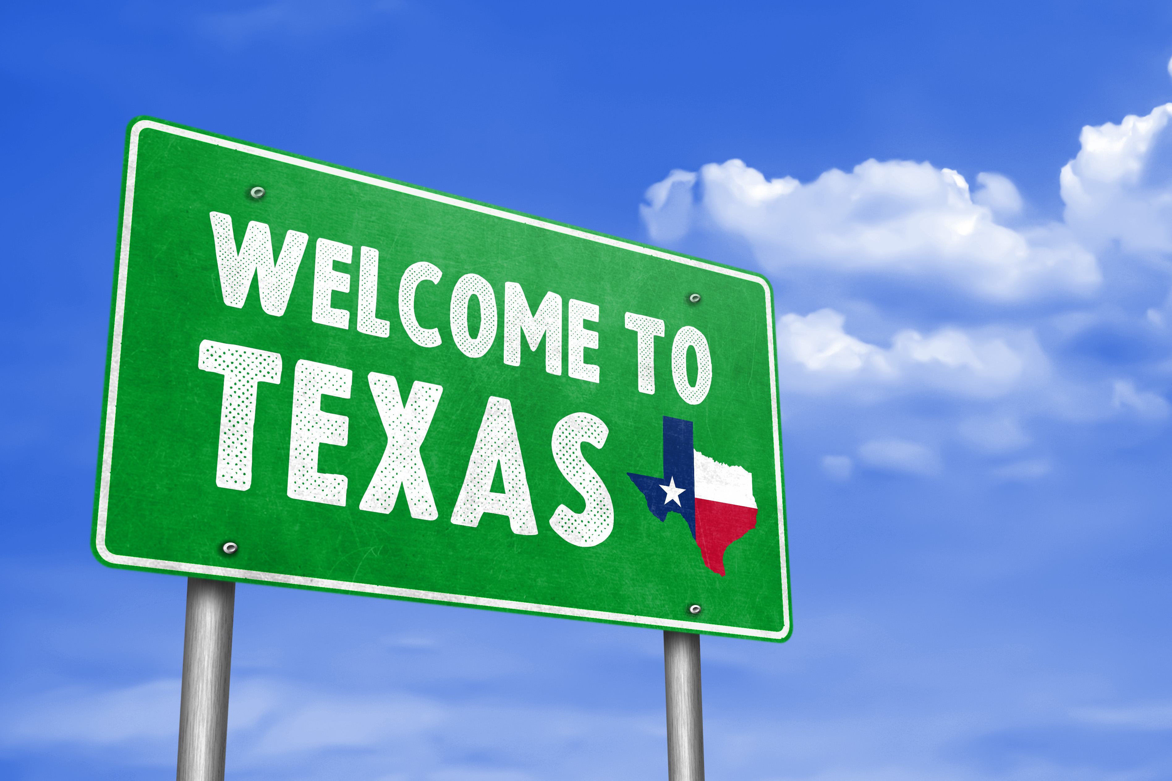 Texas Social Workers Can Refuse LGBT and Disabled Clients Under New Rule