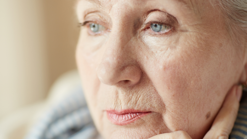 5 Common Sexual Health Issues During Menopause