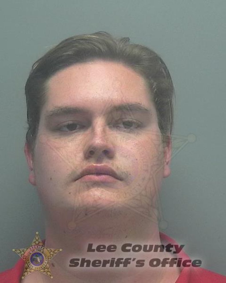 Everett Little