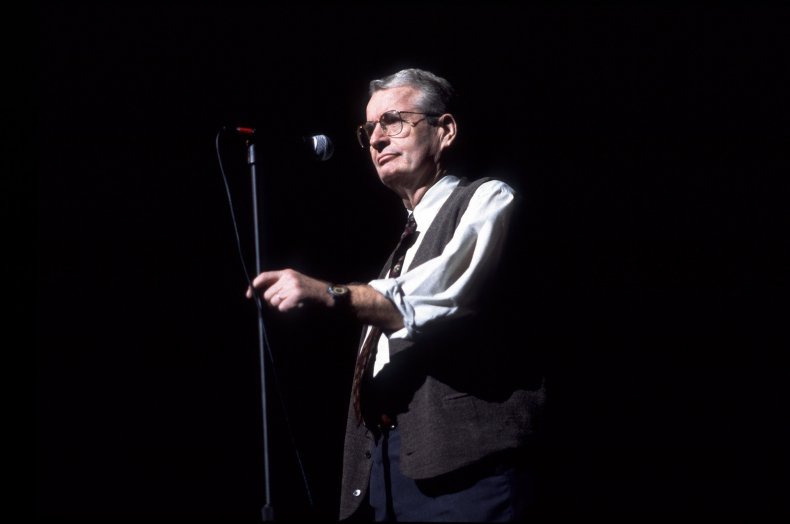 chicago 7 john froines