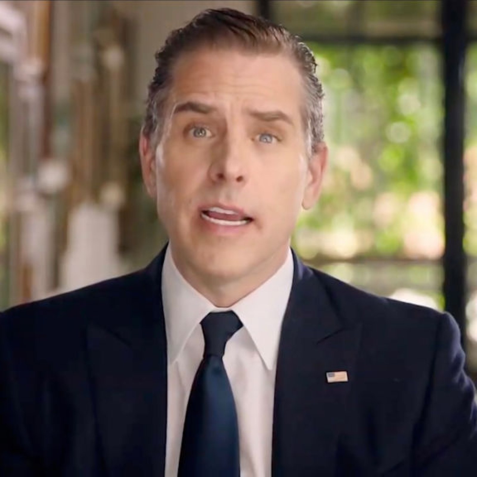The New York Post S Hunter Biden Stories Raise Questions About Joe Biden And Its Reporting Here Are 9