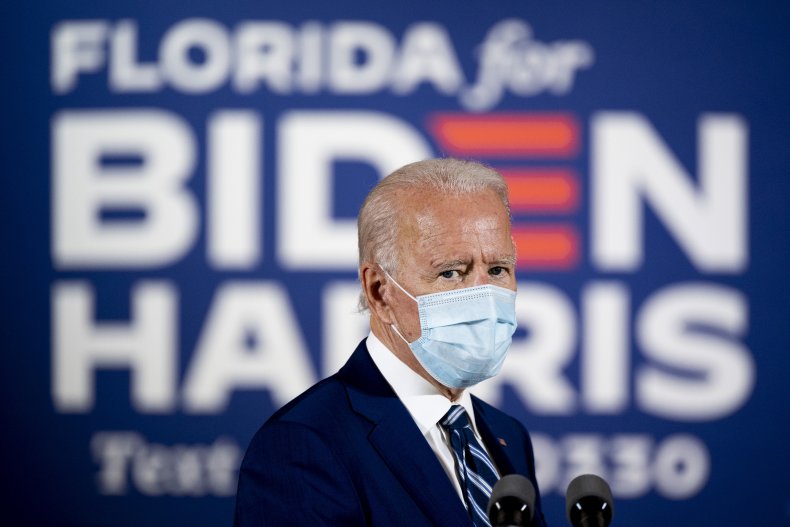 joe biden donald trump corrupt hunter investigation joe biden donald trump corrupt hunter investigation