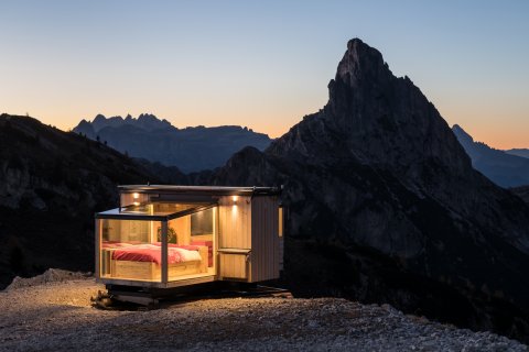 CUL_Map_Bubble Hotels_Starlight Room 360
