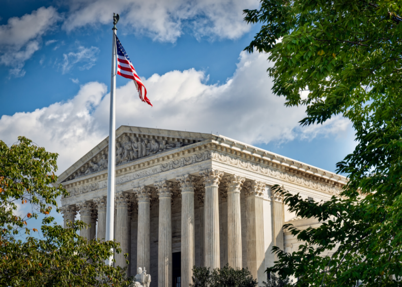 Landmark Supreme Court cases and Chief Justices of the time Landmark Supreme Court cases and Chief Justices of the time
