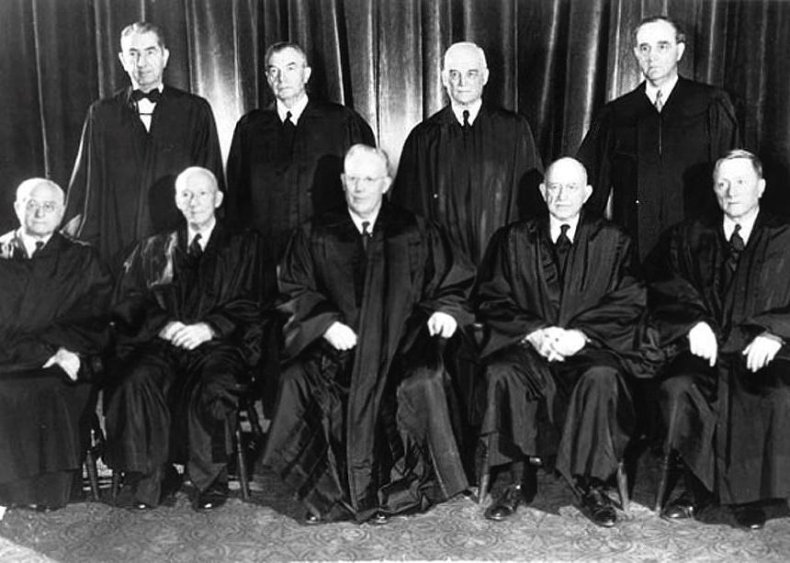 Engel v. Vitale Engel v. Vitale