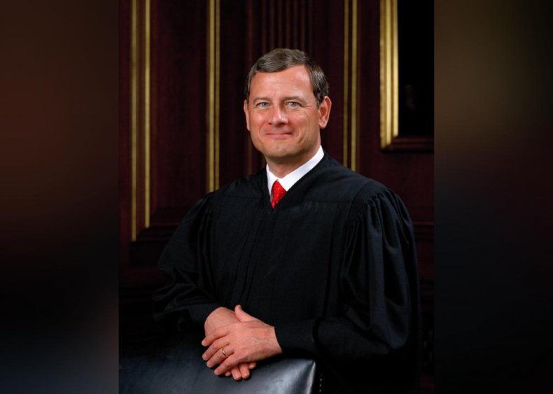 Citizens United v. FEC Citizens United v. FEC