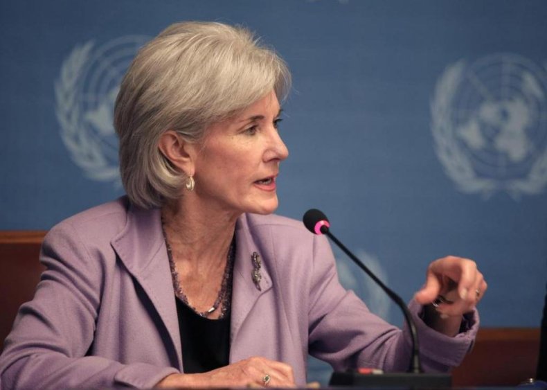 National Federation of Independent Business v. Sebelius National Federation of Independent Business v. Sebelius