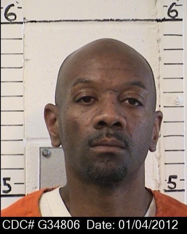 Deandre Austin