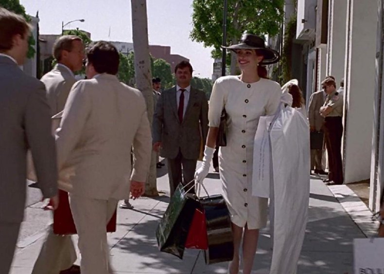 Touchstone Pictures