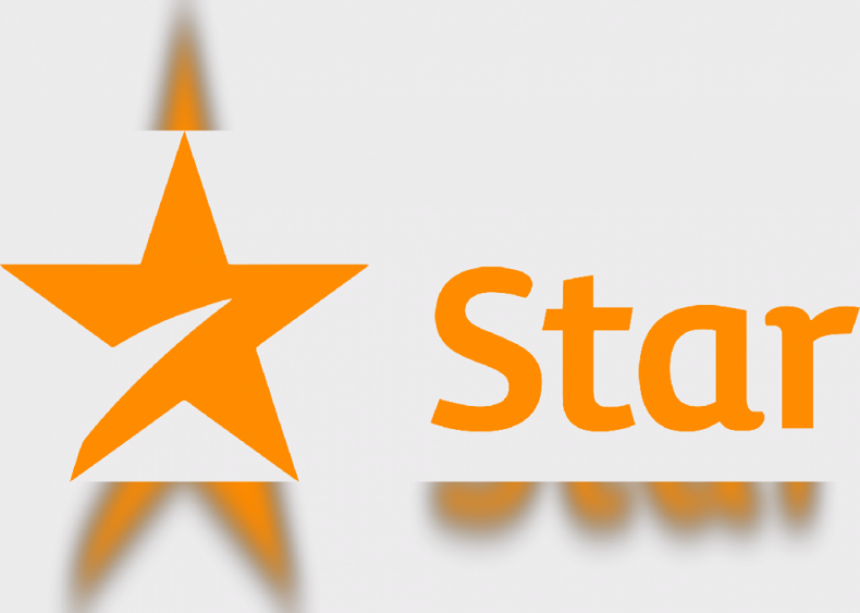 Star TV
