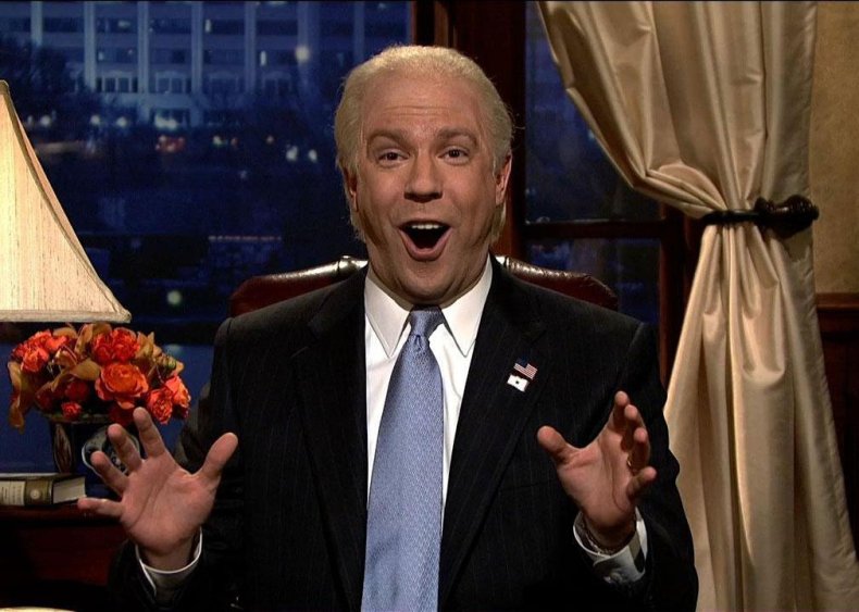 #73. Season 34, Episode 8 - Paul Rudd/Beyoncé #73. Season 34, Episode 8 - Paul Rudd/Beyoncé