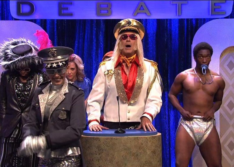 #59. Season 37, Episode 21 - Will Ferrell/Usher #59. Season 37, Episode 21 - Will Ferrell/Usher