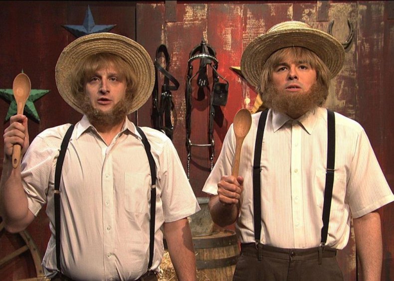 #40. Season 38, Episode 1 - Seth MacFarlane/Frank Ocean #40. Season 38, Episode 1 - Seth MacFarlane/Frank Ocean