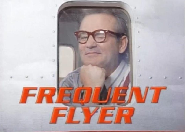#38. Season 18, Episode 14 - Bill Murray/Sting #38. Season 18, Episode 14 - Bill Murray/Sting
