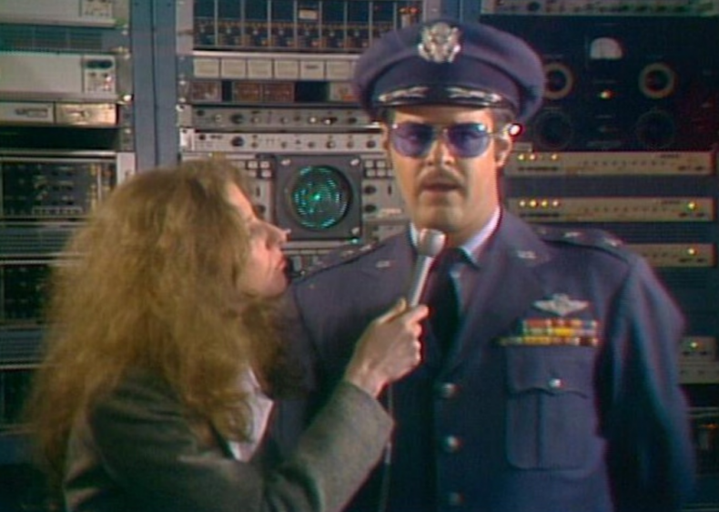 #34. Season 2, Episode 15 - Steve Martin/The Kinks #34. Season 2, Episode 15 - Steve Martin/The Kinks