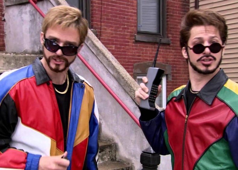#9. Season 36, Episode 22 - Justin Timberlake/Lady Gaga #9. Season 36, Episode 22 - Justin Timberlake/Lady Gaga