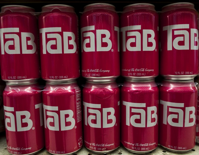Tab 1 Tab 1