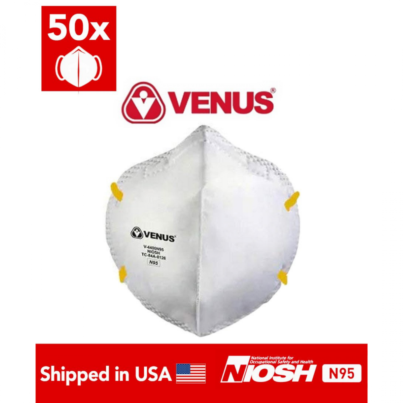 pix Where Can I Buy N95 Masks Made In The Usa where to buy made in usa n95 masks online