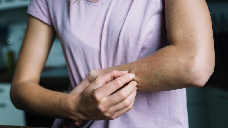 Mind Body Positivity for Menopausal Women