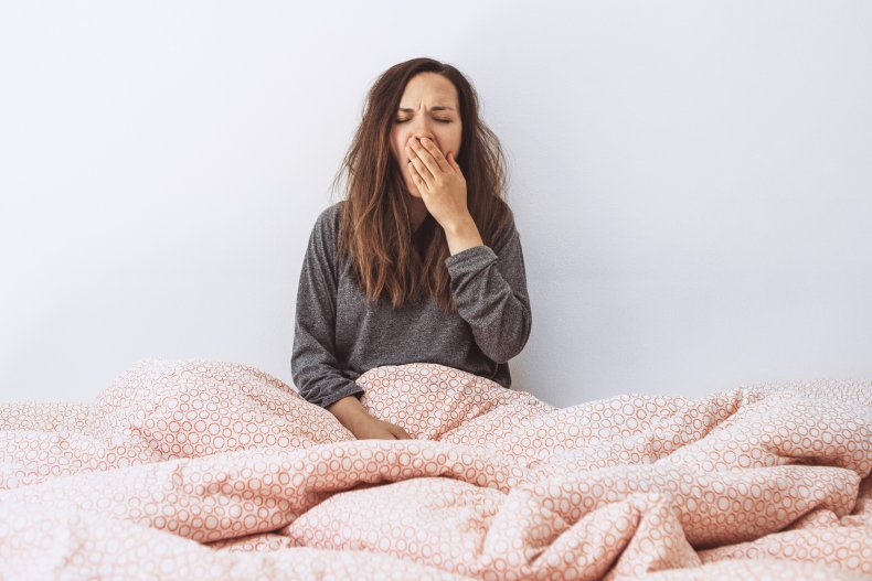 Sleep, sleep doctor, sleep tips