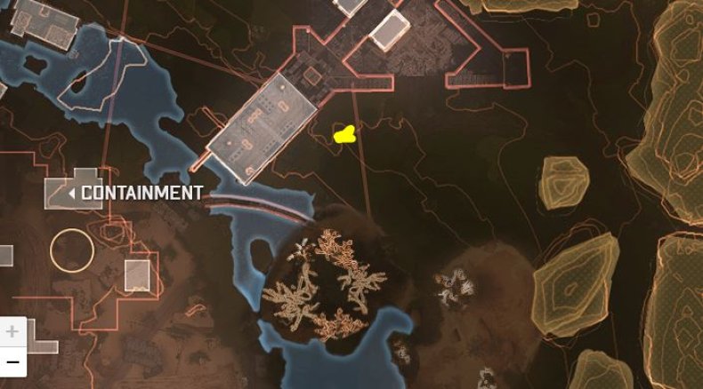 apex legends gravity lift location watchtower north apex legends gravity lift location watchtower north