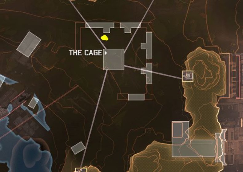 apex legends gravity lift location cage apex legends gravity lift location cage