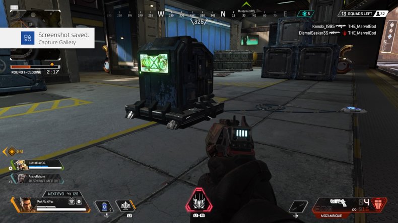 apex legends gravity lift location sorting gameplay apex legends gravity lift location sorting gameplay
