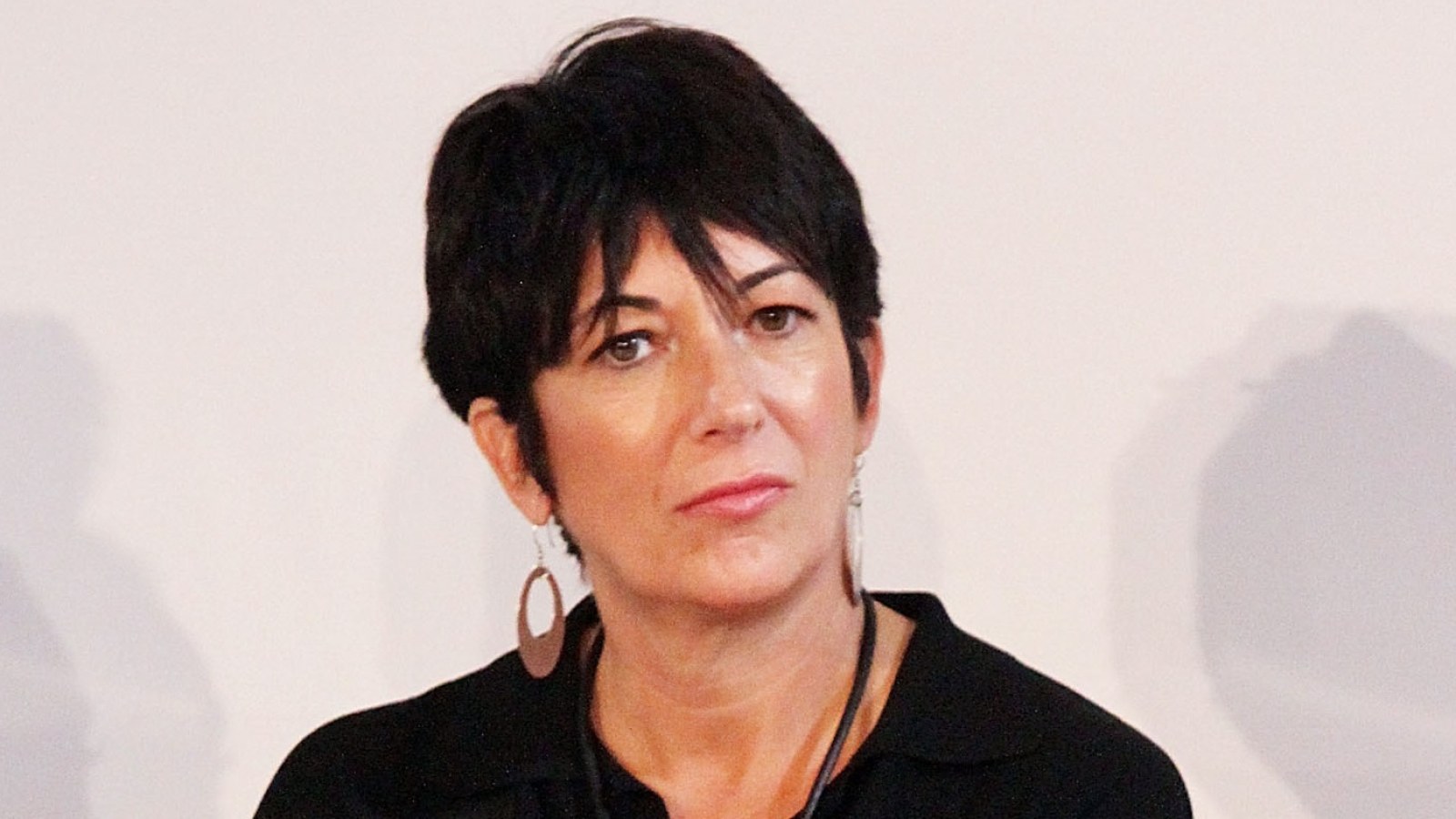 Redacting Prince Andrew S Name From Ghislaine Maxwell Deposition Not Justified Lawyers Say