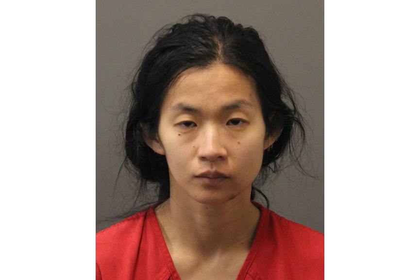 Stephanie Ching's Instagram, Twitter & Facebook on IDCrawl