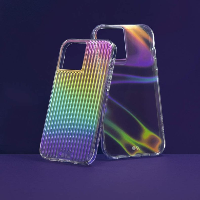 Best iPhone 12 Cases