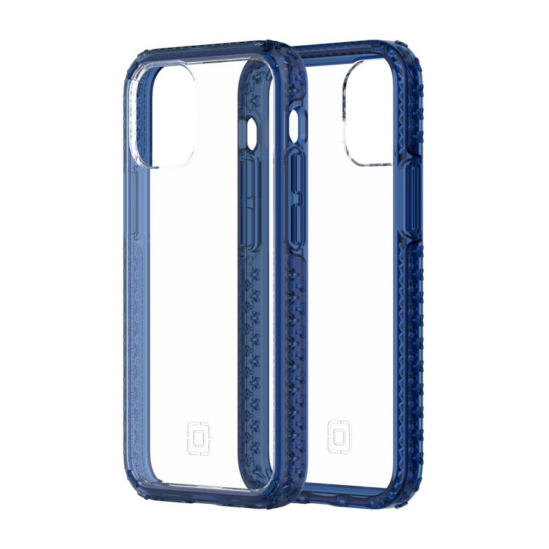 Best iPhone 12 Cases
