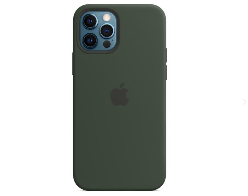 Best iPhone 12 Cases