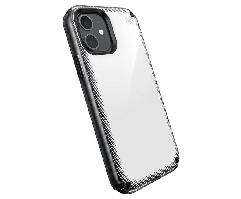 Best iPhone 12 Cases