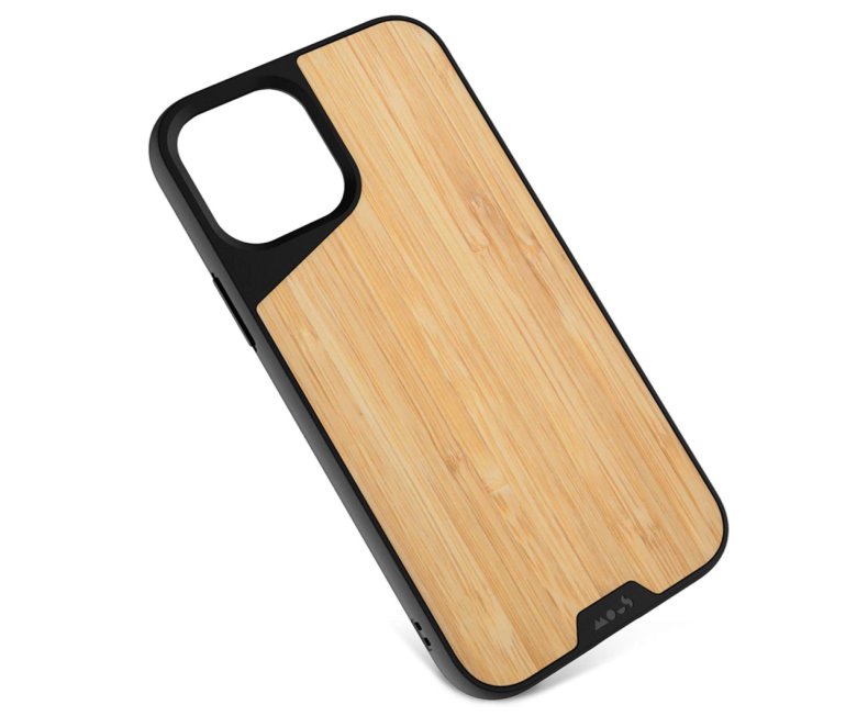 Best iPhone 12 Cases