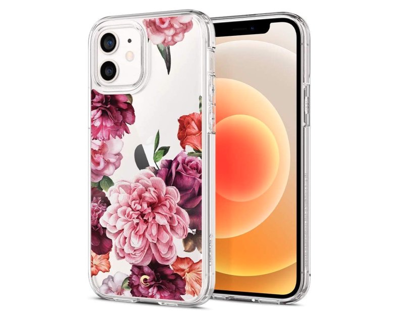 Best iPhone 12 Cases