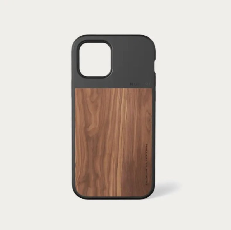 Best iPhone 12 Cases