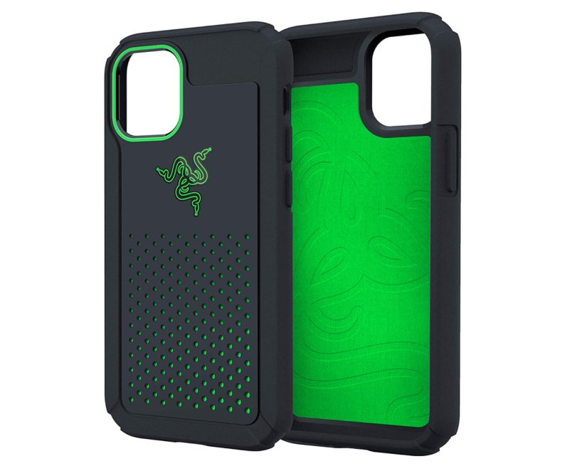 Best iPhone 12 Cases